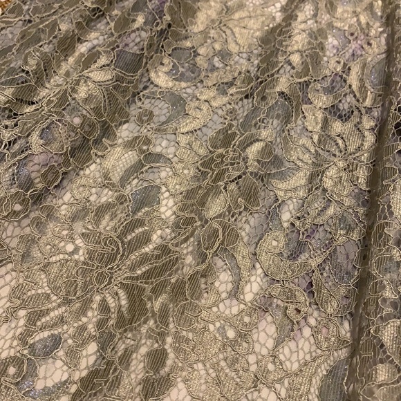 SUNO - Picture 5 of 9